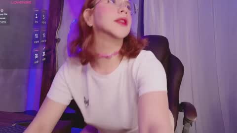 Celine online show from 09/20/25, 04:30