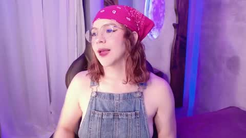 Celine online show from 10/01/25, 04:46