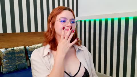 Celine online show from 10/03/25, 07:11