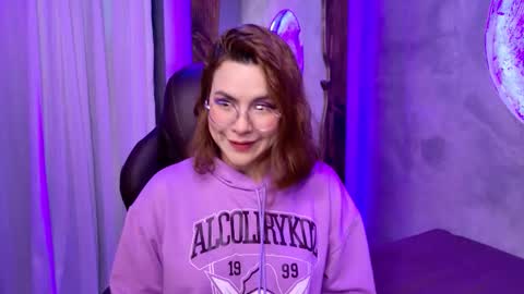 Celine online show from 10/10/25, 04:50