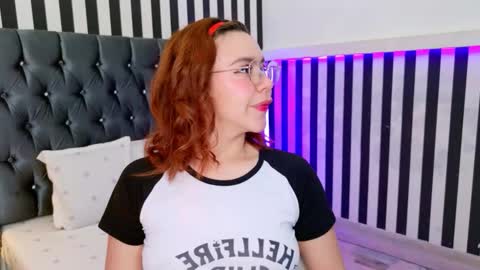 Celine online show from 10/29/25, 10:06