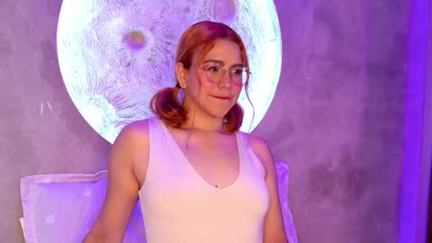 Celine online show from 11/05/25, 10:15