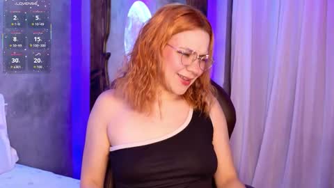 Celine online show from 11/08/25, 05:07