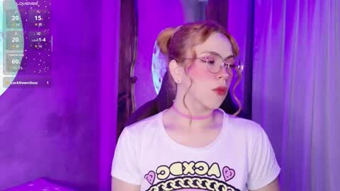 Celine online show from 11/12/25, 10:15