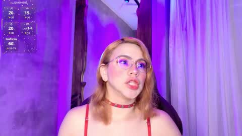 Celine online show from 11/13/25, 10:25