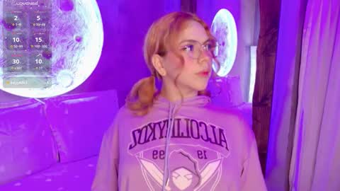 Celine online show from 11/15/25, 05:27