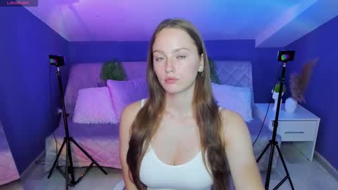 Snapshot of celinecharm_ chatting on 10/14/25, 02:07 elin online show from 10/14/25, 02:07