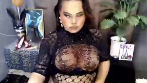 cellinekittcumerr online show from 11/01/25, 06:26