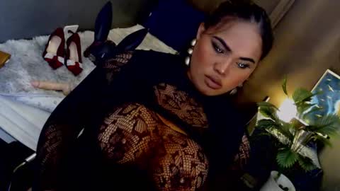 cellinekittcumerr online show from 11/08/25, 03:23