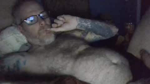 Snapshot of celtic_____ chatting on 11/04/25, 02:10 celtic_____ online show from 11/04/25, 02:10