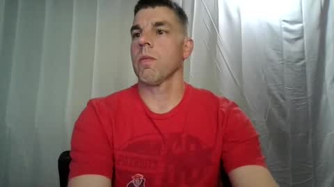 Josh online show from 10/19/25, 06:41