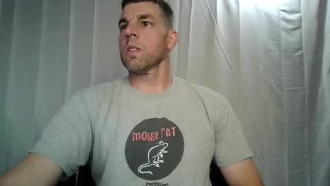 Josh online show from 10/24/25, 02:46