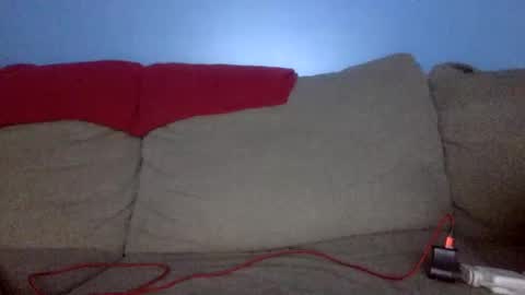 Snapshot of centaur_0007 chatting on 11/16/25, 03:12 centaur_0007 online show from 11/16/25, 03:12