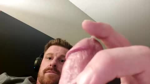 Snapshot of centralwayne217 chatting on 11/24/25, 12:32 centralwayne217 online show from 11/24/25, 12:32