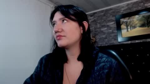 Snapshot of cerecita_02 chatting on 12/02/24, 12:29 Cerecita online show from 12/02/24, 12:29