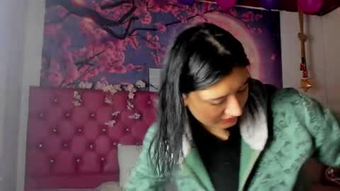 Snapshot of cerecita_02 chatting on 02/11/25, 12:37 Cerecita online show from 02/11/25, 12:37
