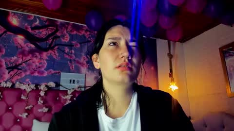 Snapshot of cerecita_02 chatting on 02/12/25, 12:22 Cerecita online show from 02/12/25, 12:22