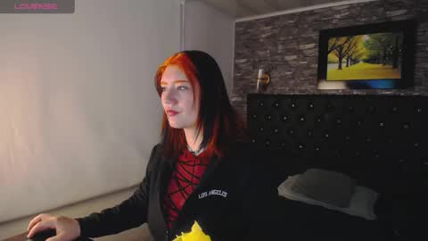 Snapshot of cerecita_02 chatting on 03/10/25, 12:26 Cerecita online show from 03/10/25, 12:26