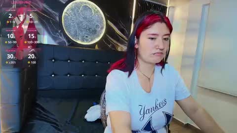 Snapshot of cerecita_02 chatting on 09/12/25, 11:54 Cerecita online show from 09/12/25, 11:54