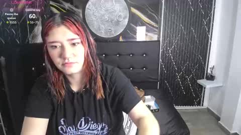 Snapshot of cerecita_02 chatting on 10/03/25, 11:51 Cerecita online show from 10/03/25, 11:51