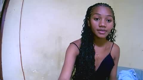 Snapshot of cerminah chatting on 10/10/25, 06:07 cerminah online show from 10/10/25, 06:07