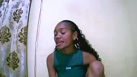 cerminah online show from 10/11/25, 08:46