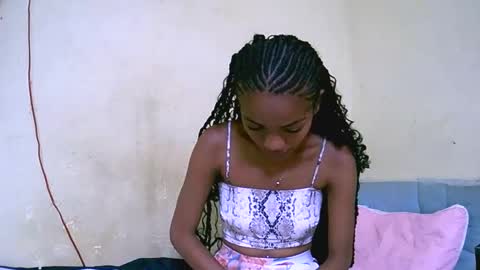 cerminah online show from 10/12/25, 09:41