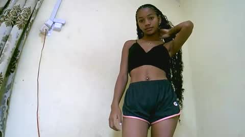 cerminah online show from 10/14/25, 06:14