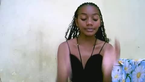 cerminah online show from 10/16/25, 04:19