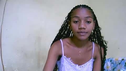 cerminah online show from 10/17/25, 04:37