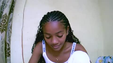 cerminah online show from 10/17/25, 04:42