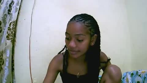 cerminah online show from 10/19/25, 10:27