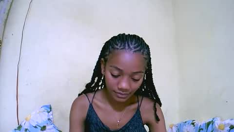 cerminah online show from 10/19/25, 10:54