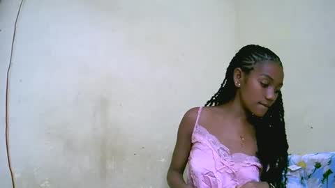 cerminah online show from 10/20/25, 04:18