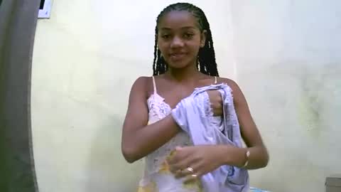 cerminah online show from 10/23/25, 04:28