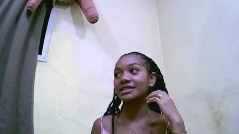 cerminah online show from 10/24/25, 05:53