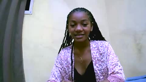 cerminah online show from 10/25/25, 05:59