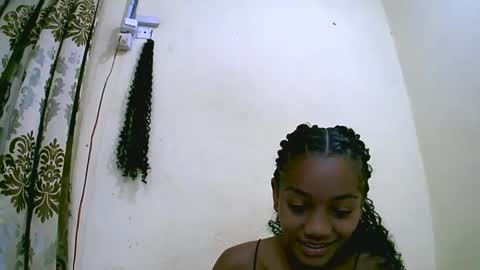 cerminah online show from 10/28/25, 05:22