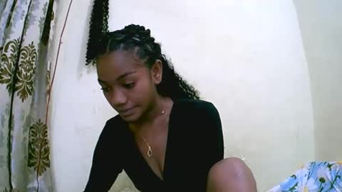 cerminah online show from 10/29/25, 05:31