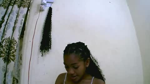 cerminah online show from 10/30/25, 07:32