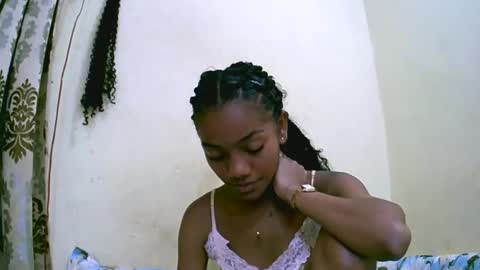 cerminah online show from 10/31/25, 08:48