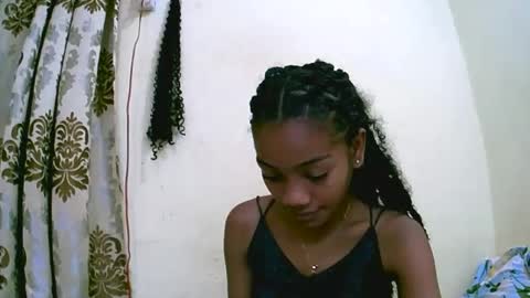 cerminah online show from 11/01/25, 09:11