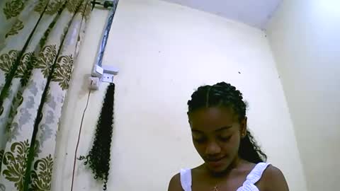 cerminah online show from 11/01/25, 09:28