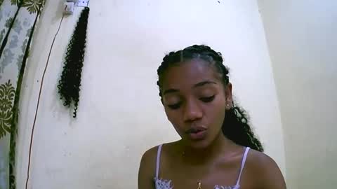 cerminah online show from 11/02/25, 09:44