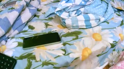 cerminah online show from 11/04/25, 05:28