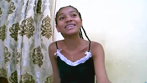 cerminah online show from 11/04/25, 05:45