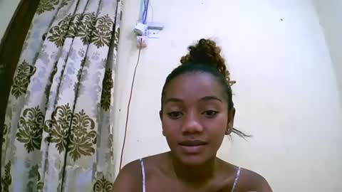 cerminah online show from 11/05/25, 09:04