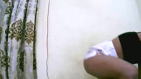 cerminah online show from 11/07/25, 04:51