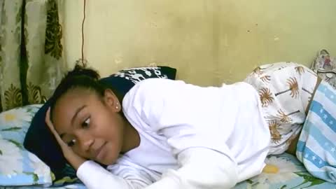 cerminah online show from 11/08/25, 06:13