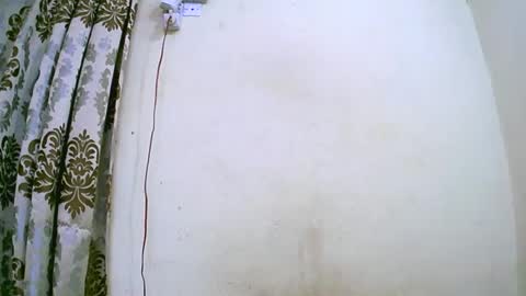 cerminah online show from 11/09/25, 08:29